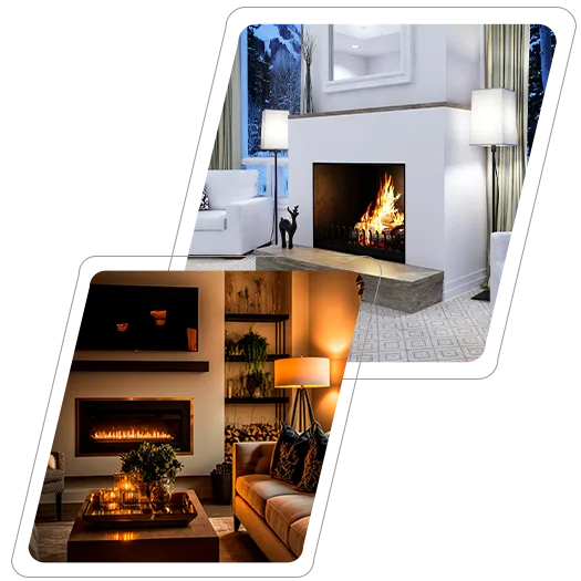 Remove Chimney Odor in Troy, AL
