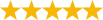 chimney cleaning and construction experts in Troy, Alabama
