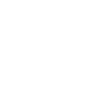 Professional Chimney Flue Installation in Troy, Alabama