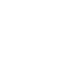 Reliable Chimney Flashing Installation in Troy, AL