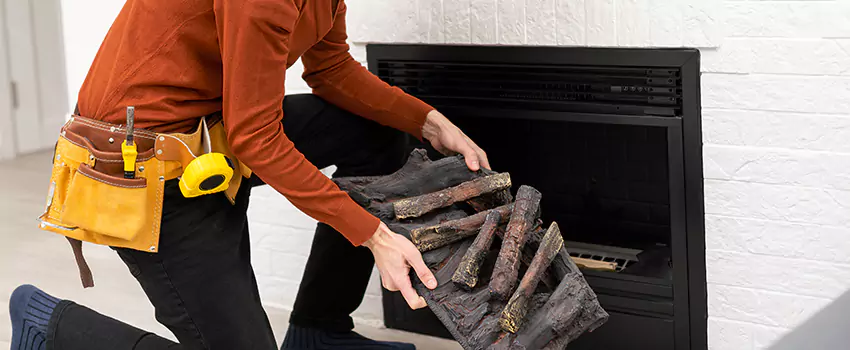 Chimney Creosote Cleaning Cost in Troy, Alabama