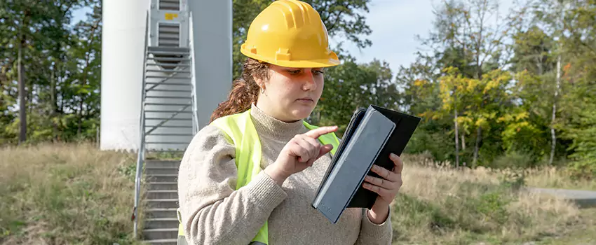 The Dangers Of Chimney Inspection Negligence in Troy, AL