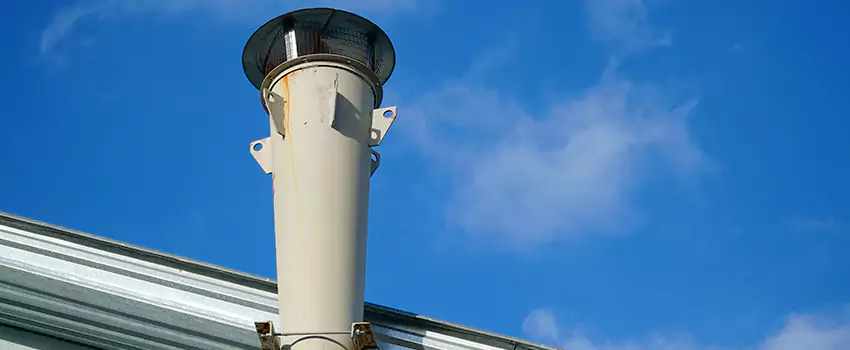 Fireplace Chimney Remodel Services in Troy, Alabama