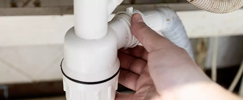 Dryer Duct Cleaning in Troy, Alabama