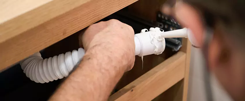 Affordable Dryer Vent Repair Services in Troy, AL