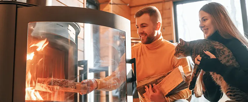 Fireplace Door Installation And Replacement Contractors in Troy, AL