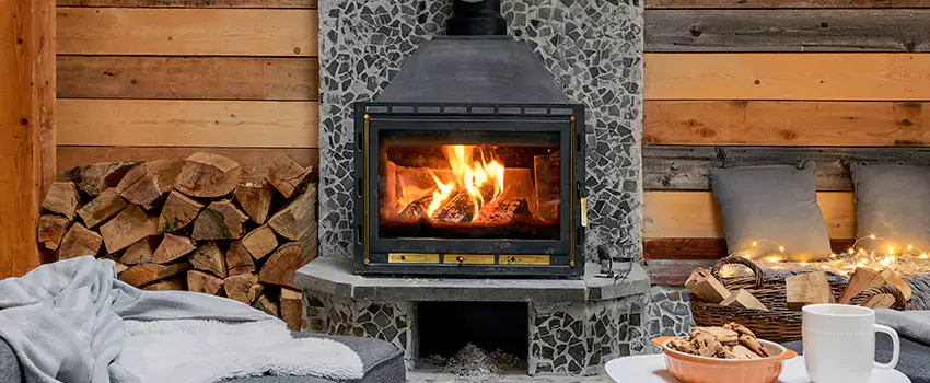 Fireplace Renovation Service in Troy, AL