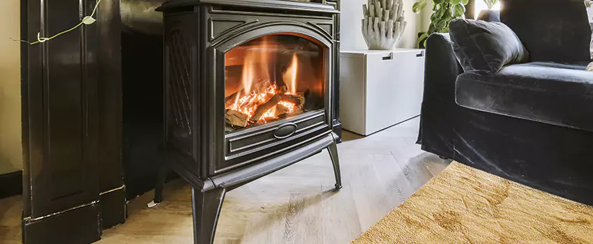 Cost of Hearthstone Stoves Fireplace Services in Troy, Alabama