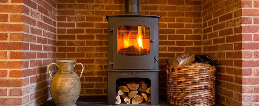 Specifications of Jøtul Fireplace and Inserts in Troy, Alabama