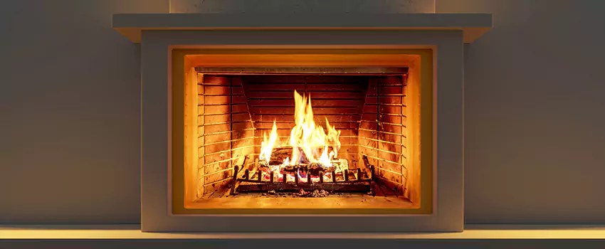 Majestic Campfire Gas Log Set Suppliers in Troy, Alabama