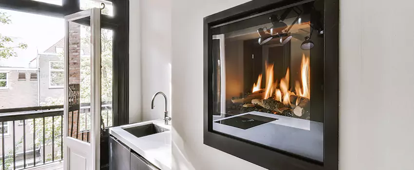 Cost of Monessen Hearth Fireplace Services in Troy, AL