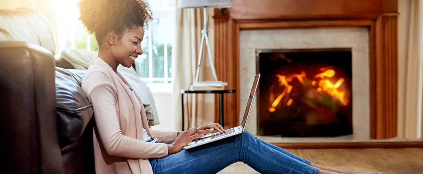 Cost-Effective Osburn Fireplace Installation and Repair in Troy, AL