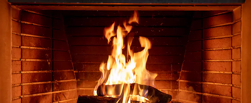 Soot Cleanup Services in Troy, AL