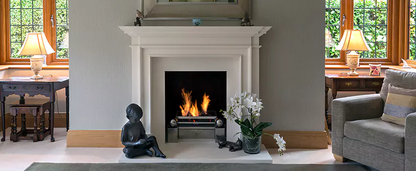 Astria Open-Hearth Wood Fireplaces Services in Troy, AL