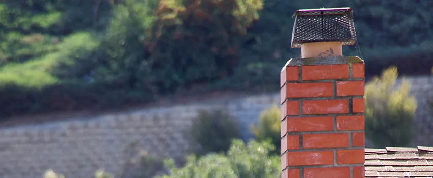 Chimney Tuckpointing And Masonry Restoration in Troy, AL