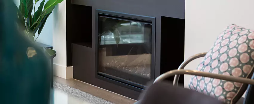 Dimplex Bold Electric Fireplace Fixes in Troy, AL