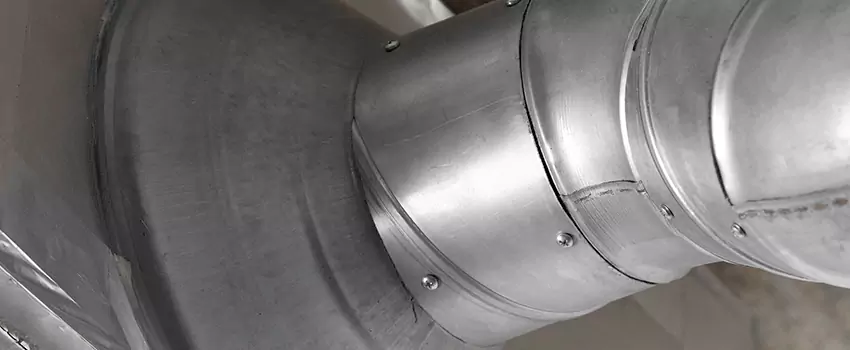 Best Dryer Vent Replacement Company in Troy, AL