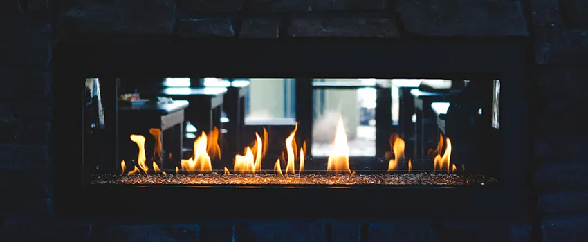 Fireplace Ashtray Repair And Replacement Services Near me in Troy, Alabama
