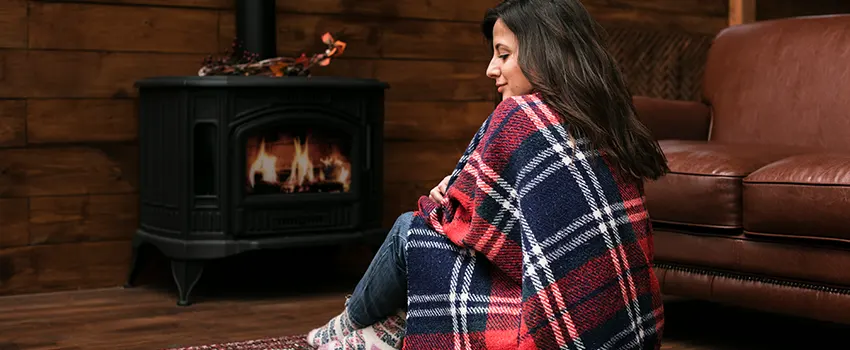 Fireplace Firebox Grate Replacement Services  in Troy, Alabama