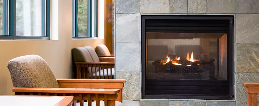 Osburn Fireplace Tempered Glass Hearth Pad Replacement in Troy, Alabama