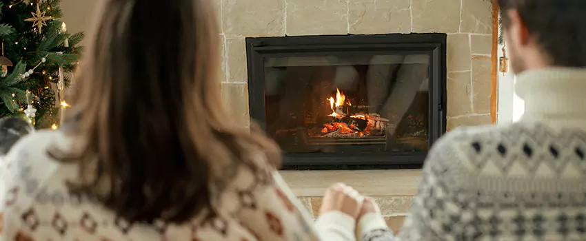 Ravelli Group Wood Fireplaces Replacement in Troy, Alabama