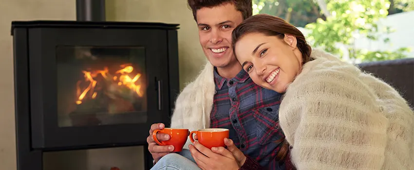 Regency Traditional Fireplace Products Maintenance and Repair in Troy, Alabama