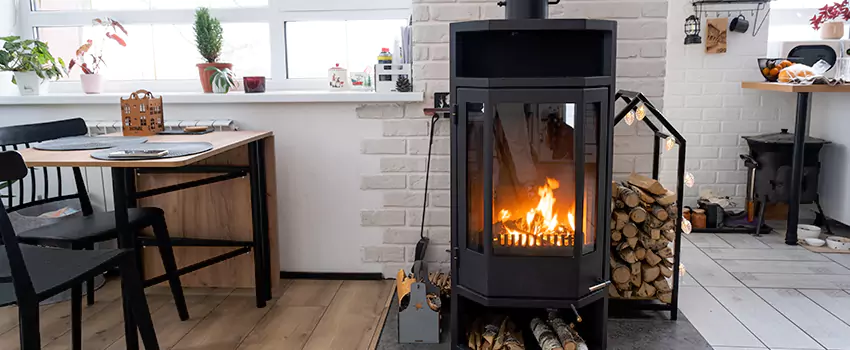 Cost of Vermont Castings Fireplace Services in Troy, AL