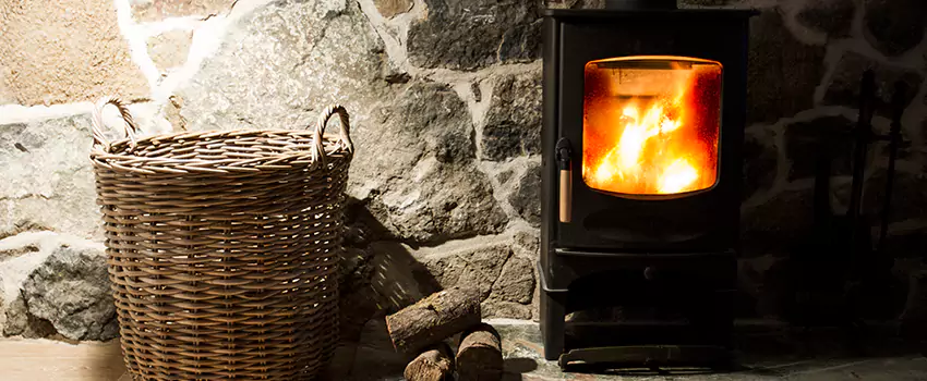 24/7 Wood Stove Installation Services in Troy, Alabama